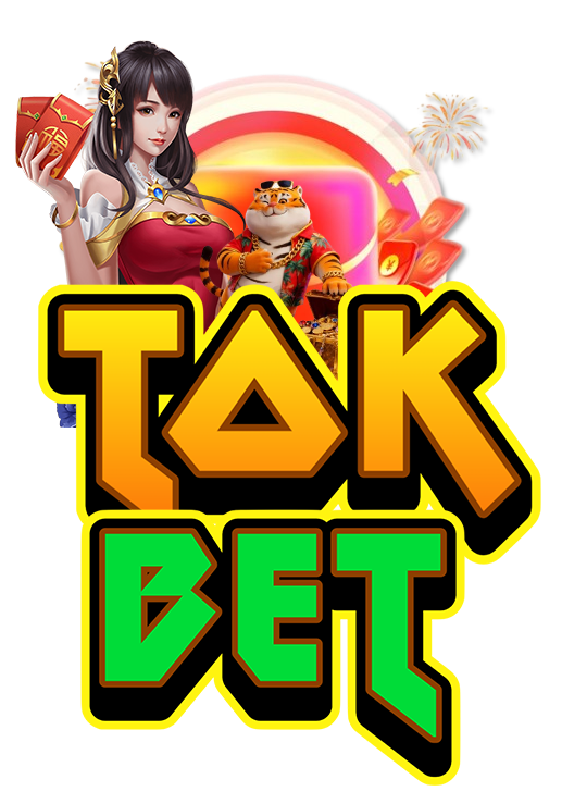 tokbet