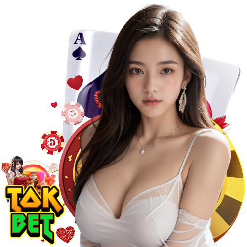 tokbet